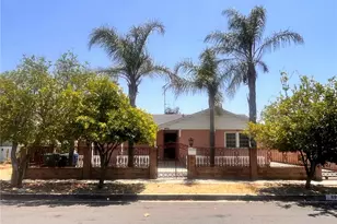 6950 Babcock Ave, North Hollywood, CA 91605 - Photo 1