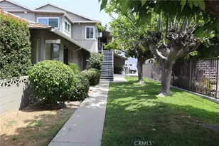 14151 Moorpark St, Sherman Oaks, CA 91423 - Photo 1