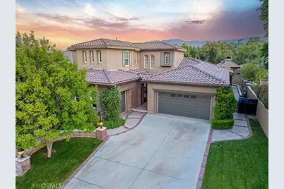 26052 Shadow Rock Lane, Valencia, CA 91381 - Photo 1