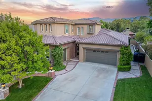 26052 Shadow Rock Ln, Valencia, CA 91381 - Photo 1