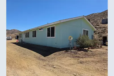 4323 W Avenue V, Acton, CA 93510 - Photo 1