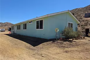 4323 W Ave V, Acton, CA 93510 - Photo 1