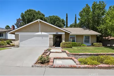 30314 Honeysuckle Hill Drive, Canyon Country, CA 91387 - Photo 1