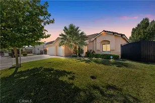 2039 W Ave J7, Lancaster, CA 93536 - Photo 1