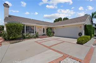 28901 Lotusgarden Dr, Canyon Country, CA 91387 - Photo 1