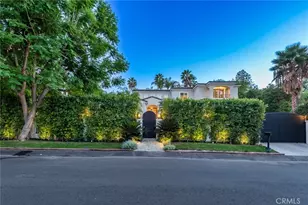 17980 Rancho St, Encino, CA 91316 - Photo 1