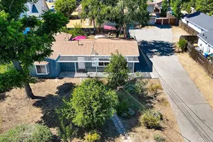 19147 Ingomar St, Reseda, CA 91335 - Photo 1