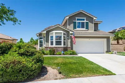 14238 Arches Lane, Canyon Country, CA 91387 - Photo 1