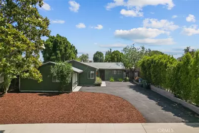 17172 Lahey Street, Granada Hills, CA 91344 - Photo 1