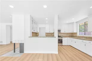20328 Roscoe Blvd, Winnetka, CA 91306 - Photo 1