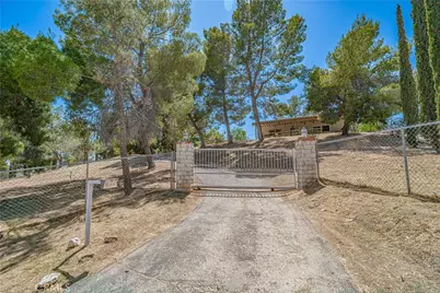 33511 Agua Dulce Canyon Road, Agua Dulce, CA 91390 - Photo 1