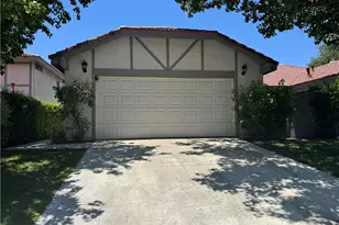 28927 Rue Daniel, Canyon Country, CA 91387 - Photo 1