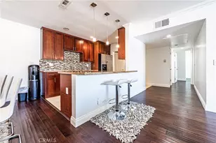 5454 Zelzah Ave, Encino, CA 91316 - Photo 1