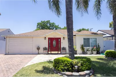 6843 Penfield Avenue, Winnetka, CA 91306 - Photo 1