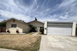 2345 Bryson Pl, Simi Valley, CA 93065 - Photo 1