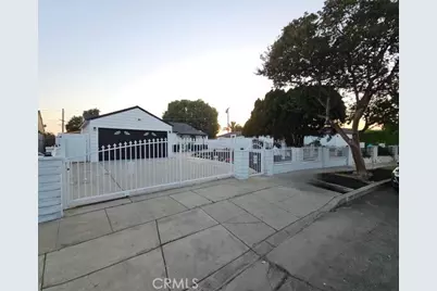 7927 Chastain Place, Reseda, CA 91335 - Photo 1