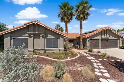 41365 Almond Avenue, Palmdale, CA 93551 - Photo 1