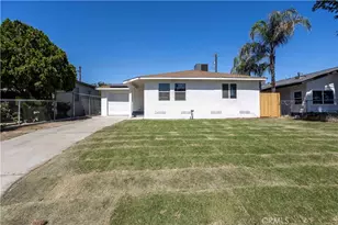 205 S Myrtle St, Bakersfield, CA 93304 - Photo 1