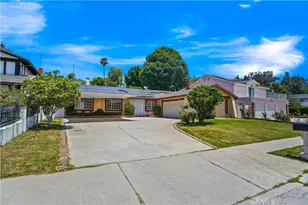 17149 Gledhill St, Northridge, CA 91325 - Photo 1