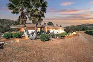 6020 Valley Sage Rd, Acton, CA 93510 - Photo 1