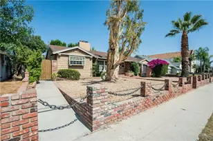 10430 Balboa Blvd, Granada Hills, CA 91344 - Photo 1