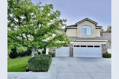 27448 Bridgewater Drive, Valencia, CA 91354 - Photo 1