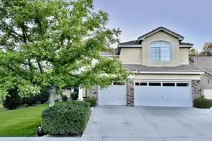 27448 Bridgewater Dr, Valencia, CA 91354 - Photo 1