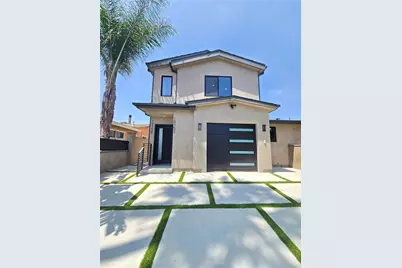 19755 Kittridge Street, Winnetka, CA 91306 - Photo 1