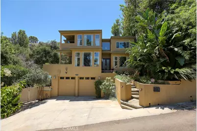 23640 Aster Trail, Calabasas, CA 91302 - Photo 1