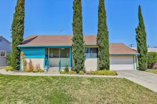 3817 S Burnside Ave, Baldwin Hills, CA 90008 - Photo 1