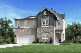 27651 Juniper Ln, Valencia, CA 91381 - Photo 1