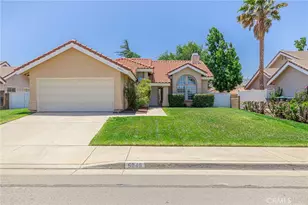 6040 Caleche Rd, Lancaster, CA 93536 - Photo 1