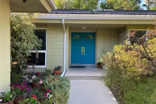 24101 Philiprimm St, Woodland Hills, CA 91367 - Photo 1