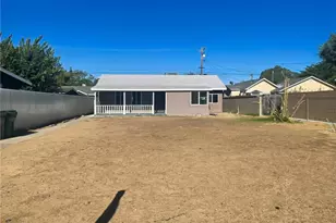 44630 Date Ave, Lancaster, CA 93534 - Photo 1