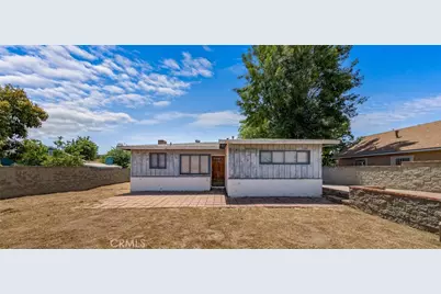 10816 Foothill Boulevard, Sylmar, CA 91342 - Photo 1