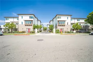 117 N 5th St, Montebello, CA 90640 - Photo 1