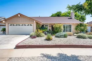 19654 Delight St, Canyon Country, CA 91351 - Photo 1