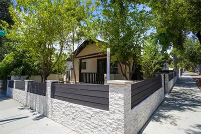 77 W Washington Boulevard, Pasadena, CA 91103 - Photo 1