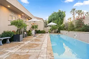 111 Augusta Dr, Rancho Mirage, CA 92270 - Photo 1