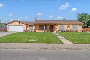 36807 95th St, Littlerock, CA 93543 - Photo 1