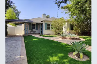 12424 Sarah Street, Studio City, CA 91604 - Photo 1