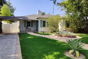 12424 Sarah St, Studio City, CA 91604 - Photo 1