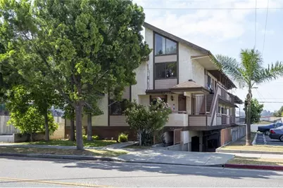 632 E Harvard Street #1, Glendale, CA 91205 - Photo 1