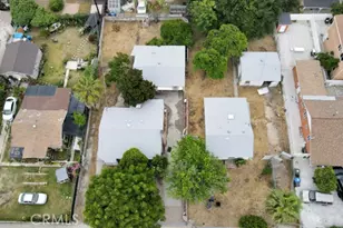 15220 Saticoy St, Van Nuys, CA 91405 - Photo 1