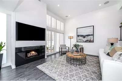 4345 W Sarah Street #3, Burbank, CA 91505 - Photo 1