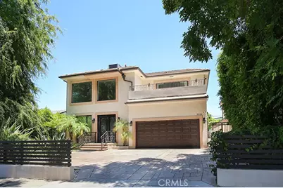 5016 Lindley Avenue, Encino, CA 91316 - Photo 1