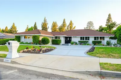 11151 Viking Avenue, Porter Ranch, CA 91326 - Photo 1