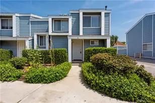 15735 Nordhoff St, North Hills, CA 91343 - Photo 1