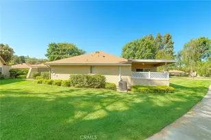 11210 Village 11, Camarillo, CA 93012 - Photo 1