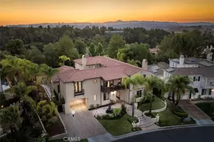 24816 Los Altos Dr, Valencia, CA 91355 - Photo 1
